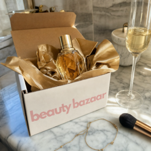 kundenrezension rabanne gold bad