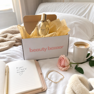 kundenrezension rabanne gold schlafzimmer