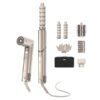 Shark FlexStyle HD446SLEU Stone Produktbild 01
