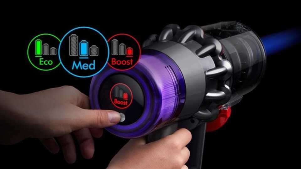 dyson v11 advanced Dyson V11 Advanced