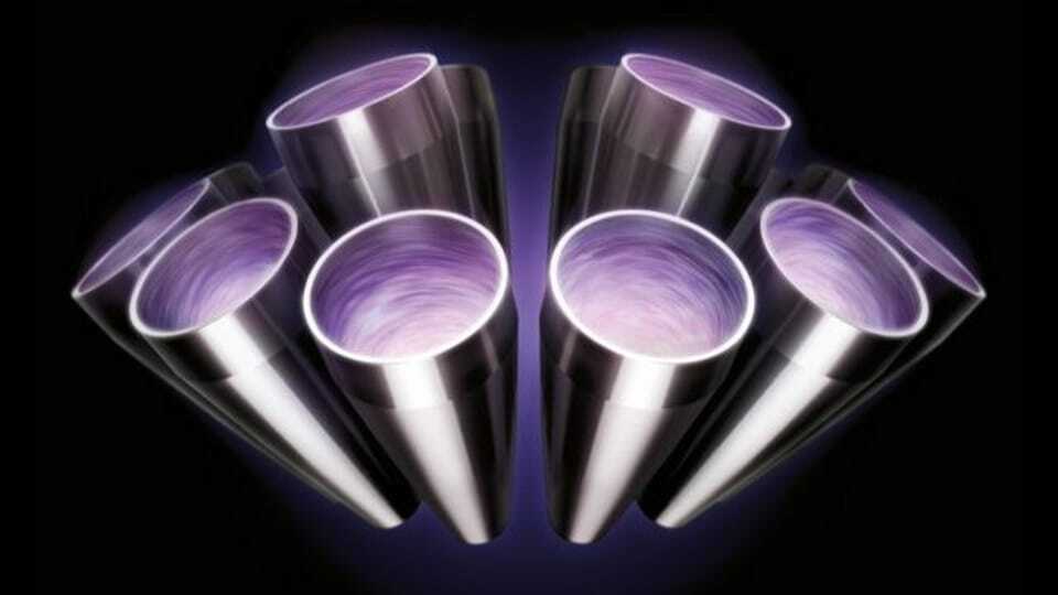 dyson v11 advanced Dyson V11 Advanced