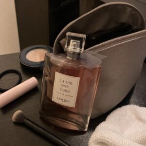 Lancôme La vie est belle Eau de Parfum 100 ml Kundenfoto