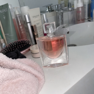 Lancôme La vie est belle Eau de Parfum 100 ml Kundenfoto