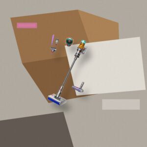 Demo/Test Reviewbild fuer Produkt 2866