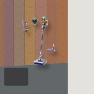 Demo/Test Reviewbild fuer Produkt 2866