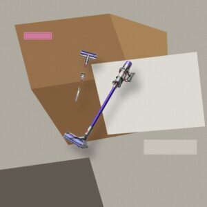 Demo/Test Reviewbild fuer Produkt 2868