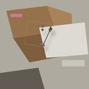 Demo/Test Reviewbild fuer Produkt 2870